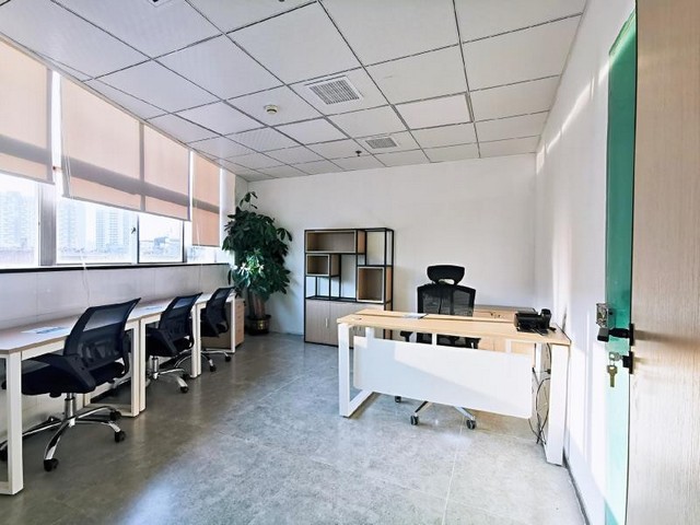 黑龙江环保运输代理代理价钱