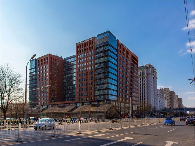 德阳香肠烘干房安装